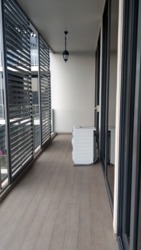 Robin Residences (D10), Condominium #169396362